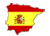 DIASAN S.A. - Espanol